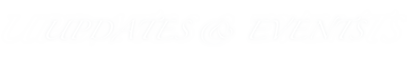 W.O.L. UPDATES